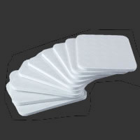 無痕掛鉤膠帶 無痕掛鉤膠帶