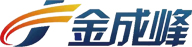 �ؑc�p�|(zh��)��logo
